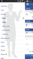 Airline Manager for Android 8