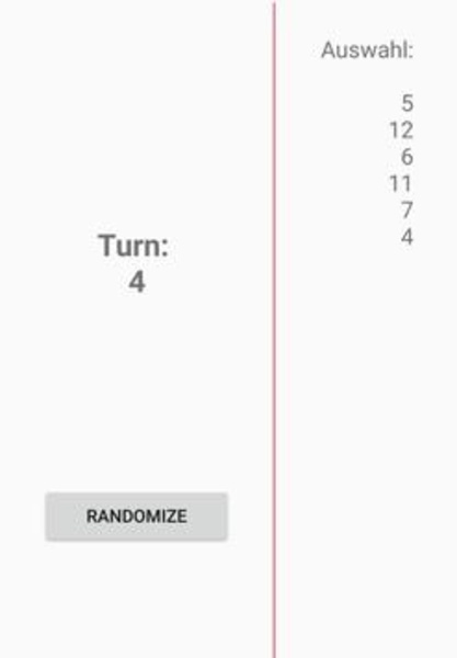MNT Randomizer - Preview 2