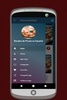 Pizza Recipe App in Spanish screenshot 4