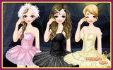 Ballerina Girls screenshot 5