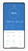 Renpho Health screenshot 3