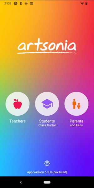 Artsonia - Preview 8