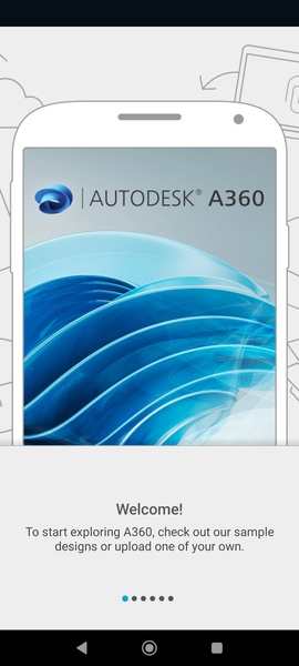 A360 - Preview 6