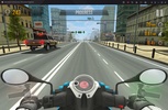 Traffic Rider (Gameloop) screenshot 3