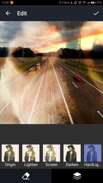 Photo Editor - Collage Maker - Preview 13