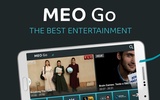 MEO Go screenshot 5