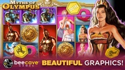 BeeCave Casino screenshot 13