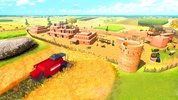 Farming Games screenshot 4
