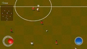 YSoccer Touch screenshot 6