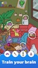 Find it Out-Spot Hidden Object screenshot 11