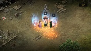 The Legend of MIR 2: Destiny screenshot 9