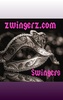 ZwingerZ swingers screenshot 3
