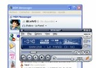 MSN Now Playing screenshot 1