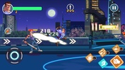 Marvelous Hero screenshot 8