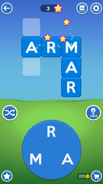 Word Toons - Preview 7