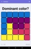 Brain Games - Brainilis screenshot 15