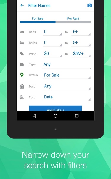Homesnap - Preview 8