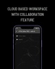 HTML Editor PRO - with Ai screenshot 2
