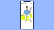Pocket Ride screenshot 3