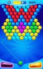 Bubble Shooter 2 screenshot 1