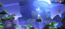 Angry Birds 2 screenshot 2