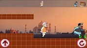 Modi Chase screenshot 2