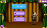 Jumpstart Preschool 2 Free screenshot 5