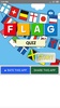 Flag Quiz - Flags Quiz, FlagQu screenshot 8