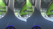 VR Speed Stunt Race screenshot 6