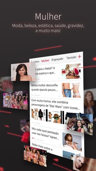 Inst News - Preview 2