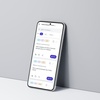 PYQDeck screenshot 4