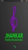 Jhankar Studio upload music screenshot 1