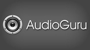 AudioGuru | Audio Manager screenshot 7