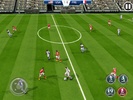 Play Football screenshot 7