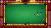 Hi! Billiards screenshot 6