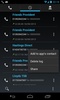 08 Free Call screenshot 1