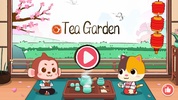 Little Panda's Tea Garden screenshot 7