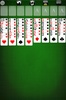 FreeCell screenshot 5