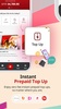 CIMB OCTO MY screenshot 5