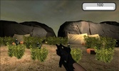 Mission Terror 2 attack screenshot 6