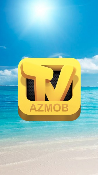 AZMob - Preview 4