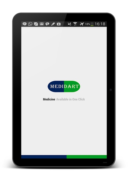 Medidart - Preview 12