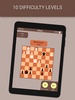 .Chess screenshot 8