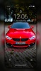 BMW Wallpapers HD screenshot 15