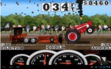 Tractor Pull screenshot 7