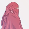 Girls Hijab Profile Picture screenshot 6