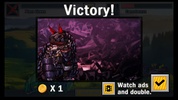 Dino Robot Battle Arena: War screenshot 3