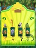 Animal Puzzle For Kids screenshot 1