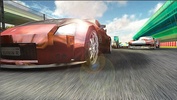 Real Cars Driving screenshot 11