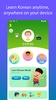 Korean For Kids And Beginners screenshot 7